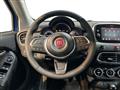 FIAT 500X 1.3 MJT 95CV