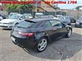 ALFA ROMEO BRERA 2.2 JTS