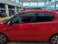 CITROEN C1 VTi 72 S&S 5 porte Feel