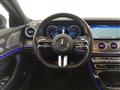 MERCEDES CLASSE CLS 400 d 4Matic Auto Premium Plus