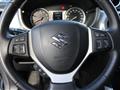 SUZUKI VITARA 1.6 VVT 4WD AllGrip V-Top Gancio traino