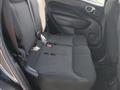 FIAT 500 L 1.3 MJT 95 CV Dualogic Business