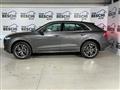 AUDI Q8 50 TDI 286 CV quattro tiptronic