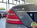 MERCEDES CLASSE S BlueTEC 4Matic Grand Edition Lunga *FULL OPTIONAL*