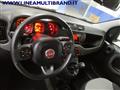 FIAT PANDA 1.2 Lounge Promo Garanzia 24 Mesi