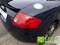 AUDI TT Roadster 1.8 Turbo 20V 180CV - 2004