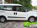 FIAT DOBLÒ 1.3 MJT PC Combi N1 E5+