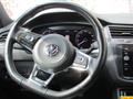 VOLKSWAGEN TIGUAN 2.0 TDI 239CV SCR DSG 4MOTION R-Line