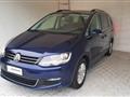 VOLKSWAGEN SHARAN 2.0 TDI 150 CV SCR Business BlueMotion Technology