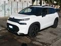 CITROEN C3 AIRCROSS C3 Aircross BlueHDi 100 Feel