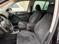 VOLKSWAGEN TIGUAN 2.0 TDI 140 CV 4MOTION DSG Business Sport & Style