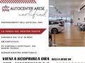 AUDI A3 SPORTBACK SPB 35 TDI S tronic Business