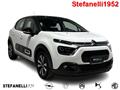 CITROEN C3 PureTech 110 S&S EAT6 Shine Pack