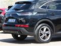 DS 7 CROSSBACK BlueHDi 130 aut. Grand Chic