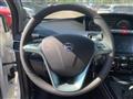 LANCIA YPSILON 1.2 69 CV 5 porte GPL Ecochic