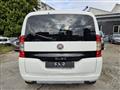 FIAT QUBO 1.3 MJT 80 CV Trekking