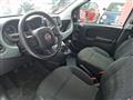 FIAT Panda 1.0 firefly hybrid s&s 70cv