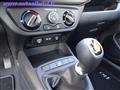 HYUNDAI NEW i10 1.0 MPI CONNECTLINE KM0