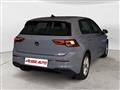 VOLKSWAGEN GOLF Variant 2.0 TDI 150 CV DSG SCR R-Line