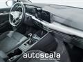 VOLKSWAGEN GOLF 1.0 TSI EVO Life (rottamazione euro 4)