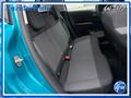 CITROEN C3 N1 1.5 BlueHDi 100 Business Combi