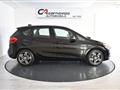 BMW SERIE 2 ACTIVE TOURER d Acti.Tourer.-Sport-55.402KM-PELLE-XEN.-NAVI-BLUE