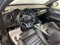 ALFA ROMEO STELVIO 2.2 Diesel AT8 Q4 Veloce 4X4