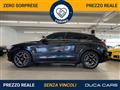 ALFA ROMEO STELVIO 2.2 Turbodiesel 210 CV AT8 Q4 Veloce