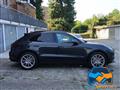 PORSCHE MACAN 3.0 S 260 Diesel-IVA ESPOSTA PARZIALE