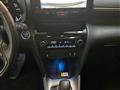 TOYOTA YARIS CROSS 1.5 Hybrid 5p. E-CVT Lounge