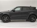 LAND ROVER RANGE ROVER EVOQUE 2.0d i4 mhev S awd 150cv auto