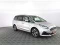 FORD GALAXY 2.0 EcoBlue 150 CV Start&Stop Aut. Titanium