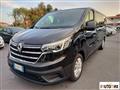 RENAULT Trafic passenger 2.0 Blue dci 150cv Automatico