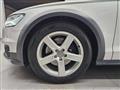 AUDI A6 Allroad 3.0 tdi Business Plus quattro 272cv TETTO APRIBILE