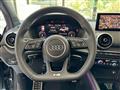 AUDI Q2 35 TDI S tronic S line Edition