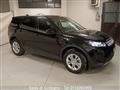 LAND ROVER DISCOVERY SPORT Discovery Sport 1.5 I3 PHEV 309 CV AWD Auto R-Dynamic HSE