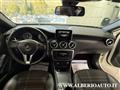 MERCEDES CLASSE A CDI Automatic Sport