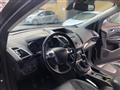 FORD KUGA (2012) 2.0 TDCI 115 CV 2WD Titanium