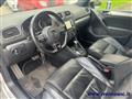 VOLKSWAGEN GOLF 2.0 TSI 4mot. DSG 5p. R