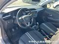 OPEL CORSA 1.2 Design & Tech OK NEOPATENTATI