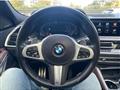 BMW X6 xdrive30d mhev 48V Msport auto