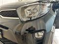 KIA PICANTO 1.0 12V 5 porte Active