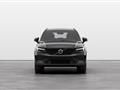 VOLVO XC40 B4 automatico Plus Dark