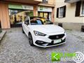 SEAT LEON 1.5 e-HYBRID 150 CV DSG FR GARANZIA INCLUSA