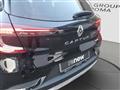 RENAULT CAPTUR 1.6 plug-in hybrid Intens E-Tech 160cv auto