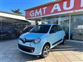 RENAULT TWINGO 1.0 69CV NAVIGATORE NEOPATENTATI