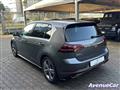 VOLKSWAGEN GOLF 1.5 tsi R-Line RLINE SPORT DSG UNICO PROPRIETARIO