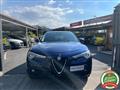 ALFA ROMEO STELVIO 2.2 Turbodiesel 210 CV AT8 Q4 Lusso