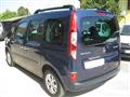 RENAULT KANGOO 1.5 dCi 90CV 5 porte Stop & Start Limited NAVI