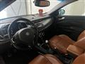 ALFA ROMEO GIULIETTA 2.0 JTDm-2 170 CV Progression